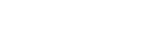 Photographe Marseille 13016